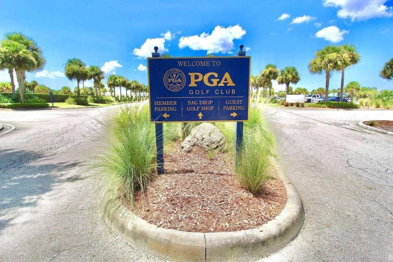 Pga Village Golf Villas I 9808A Carlton Luaran gambar